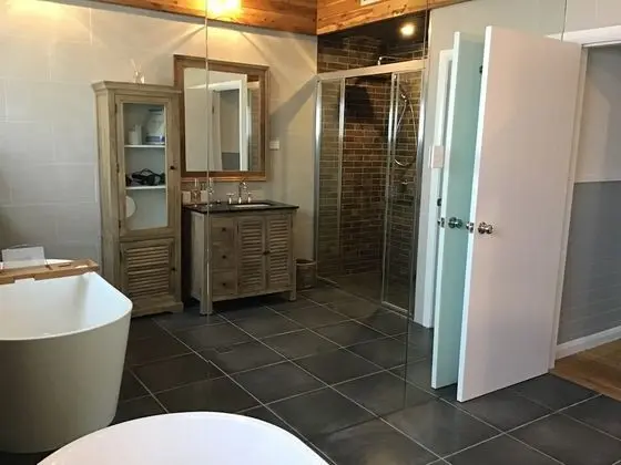Luxury Apart Daire