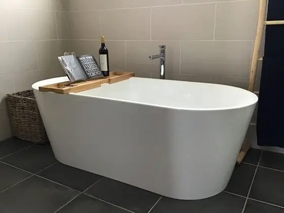 Luxury Apart Daire