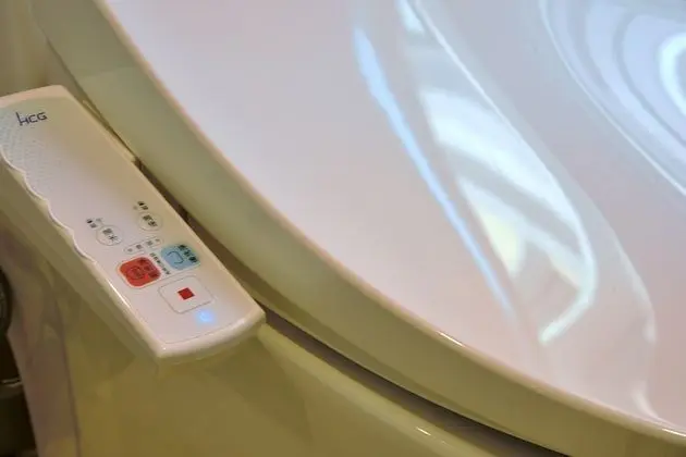 Luxury Tek Büyük Yataklı Oda
