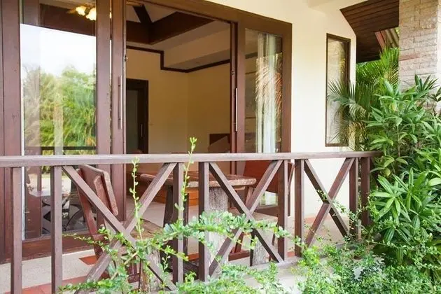 Bungalov