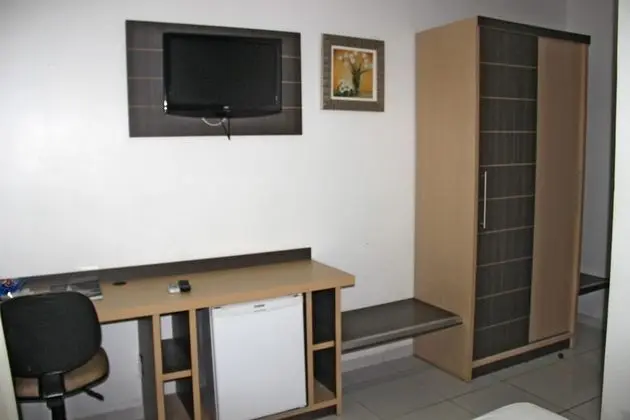 Standard Tek Büyük Yataklı Oda, 1 Çift Kişilik Yatak
