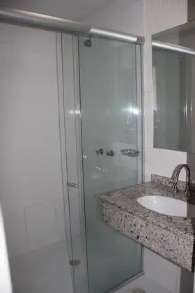 Standard Tek Büyük Yataklı Oda, 1 Çift Kişilik Yatak