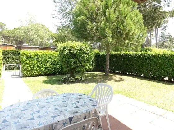 Apart Daire, 2 Yatak Odası (C30105)