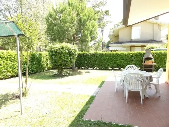 Apart Daire, 2 Yatak Odası (C30105)
