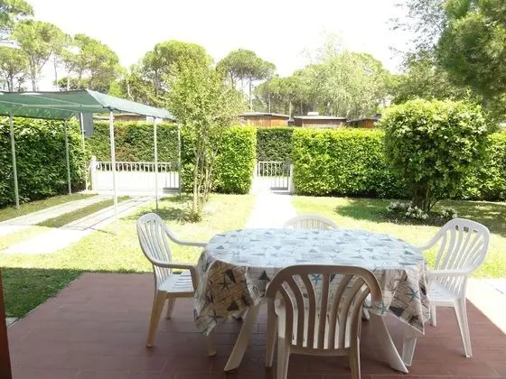 Apart Daire, 2 Yatak Odası (C30105)