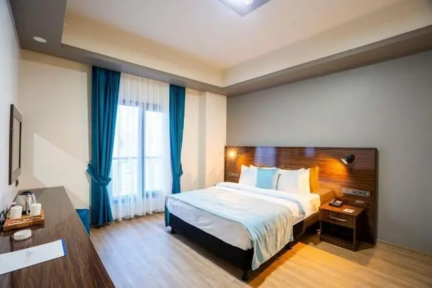 Suite Oda