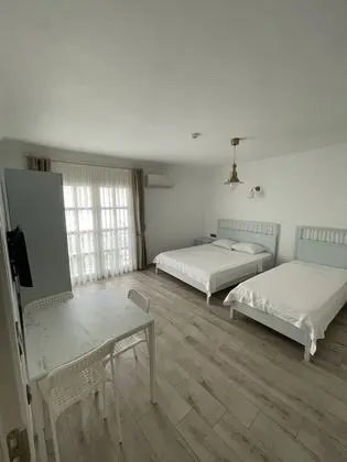 Standard Studio (1+0)
