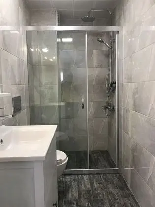 Standard Studio (1+0)