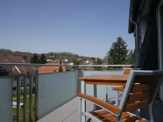 Family Apart Daire, 1 Yatak Odası, Sigara İçilmez, Balkon
