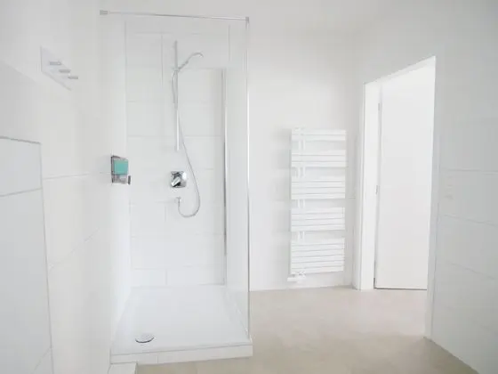 Standard Tek Büyük Yataklı Oda, 1 Çift Kişilik Yatak, Sigara İçilmez, Özel Banyo