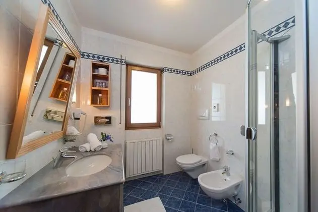 Basic Tek Büyük Yataklı Oda, Balkon