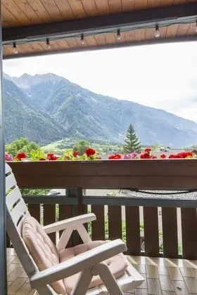 Basic Tek Büyük Yataklı Oda, Balkon