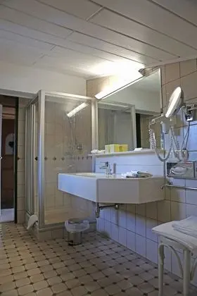 Traditional Apart Daire, 1 Yatak Odası, Balkon, Dağ Manzaralı