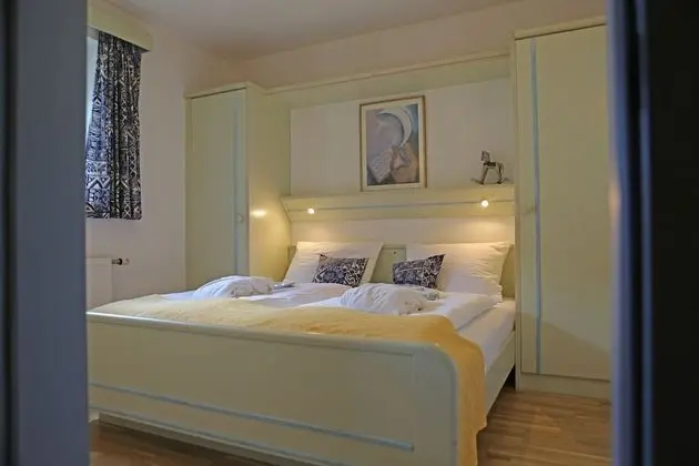 Traditional Apart Daire, 1 Yatak Odası, Küçük Mutfak, Dağ Yamacı