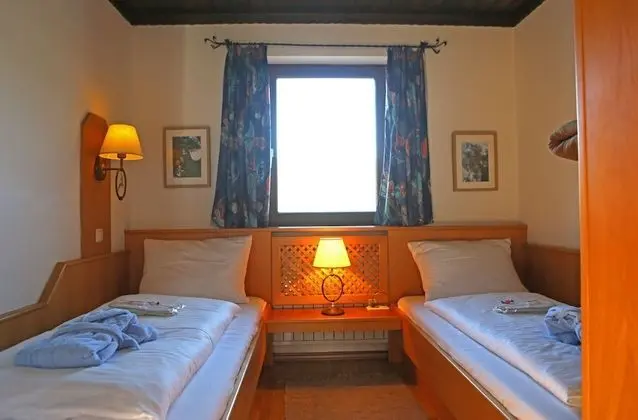 Traditional Kır Evi, 2 Yatak Odası, Veranda, Dağ Yamacı