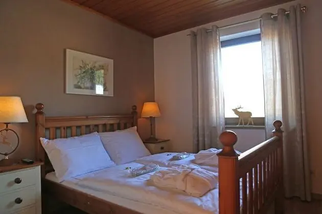 Traditional Kır Evi, 2 Yatak Odası, Veranda, Dağ Yamacı