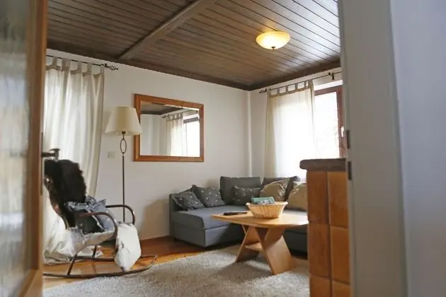 Traditional Kır Evi, 2 Yatak Odası, Veranda, Dağ Yamacı