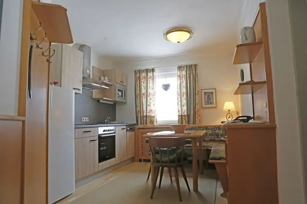 Traditional Kır Evi, 2 Yatak Odası, Veranda, Dağ Yamacı