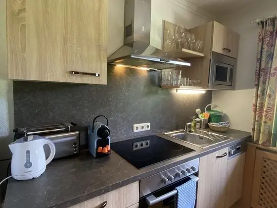 Traditional Kır Evi, 2 Yatak Odası, Veranda, Dağ Yamacı