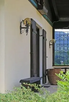 Traditional Kır Evi, 2 Yatak Odası, Veranda, Dağ Yamacı