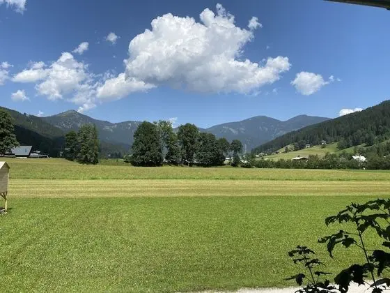Traditional Kır Evi, 2 Yatak Odası, Veranda, Dağ Yamacı