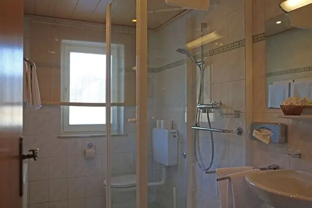 Traditional Kır Evi, 2 Yatak Odası, Veranda, Dağ Yamacı