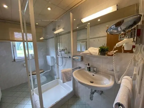 Traditional Kır Evi, 2 Yatak Odası, Veranda, Dağ Yamacı