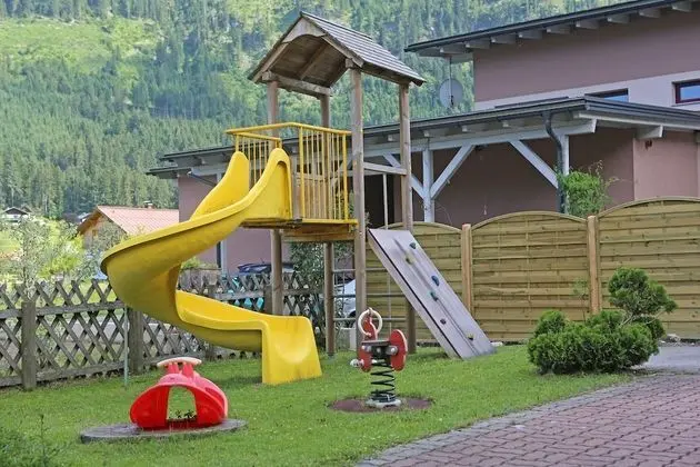 Traditional Kır Evi, 2 Yatak Odası, Veranda, Dağ Yamacı