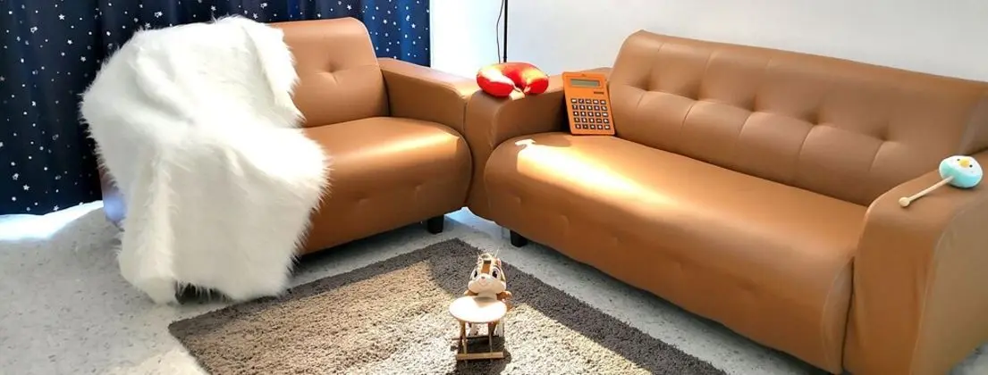 Ev (Holiday Home)