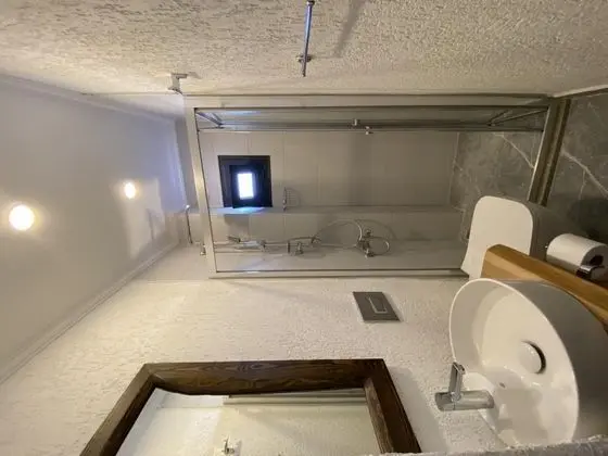 banyo