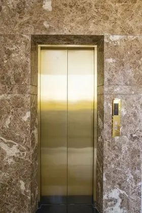 Superior Tek Büyük Yataklı Oda, 1 Büyük (Queen) Boy Yatak, Özel Banyo