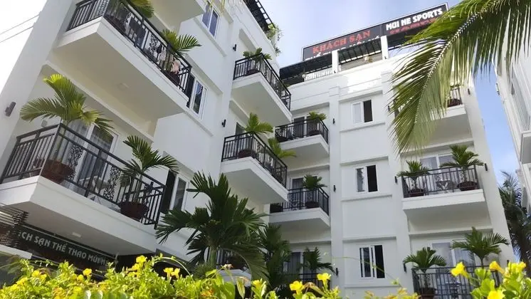 Deluxe İki Ayrı Yataklı Oda, Havuz Manzaralı