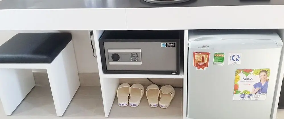 Deluxe İki Ayrı Yataklı Oda, Havuz Manzaralı