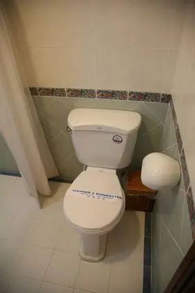 Bungalov