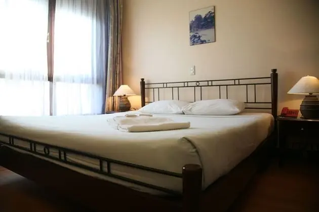 Bungalov