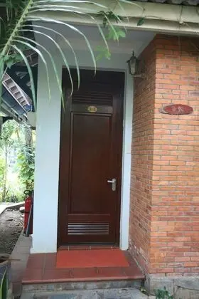 Bungalov