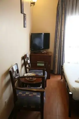 Bungalov