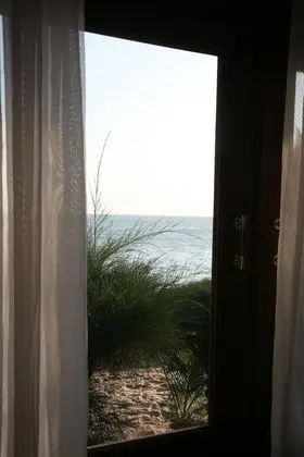 Bungalov