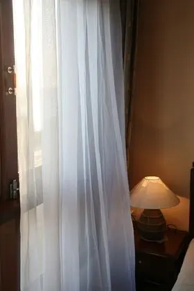 Bungalov