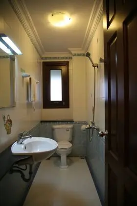 Bungalov