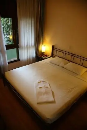 Villa (Double)