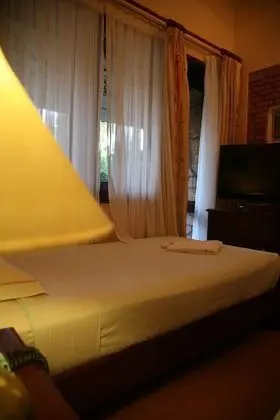 Villa (Double)