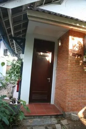 Villa (Double)