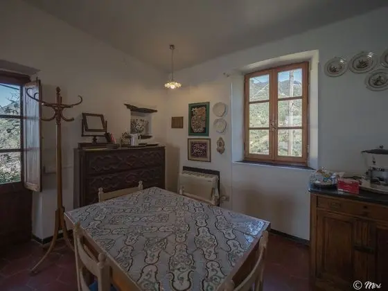 Panoramic Villa, 2 Yatak Odası, Veranda, Deniz Manzaralı