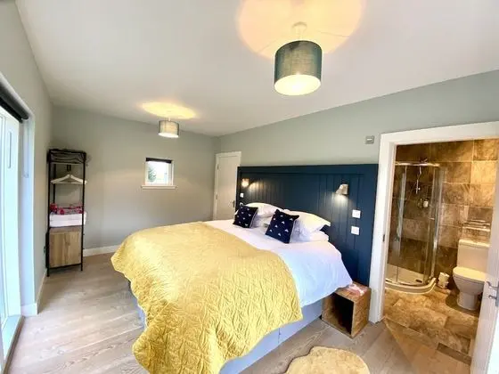 Exclusive Villa