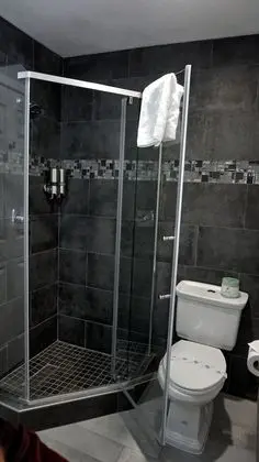 Standard Oda, 1 En Büyük (King) Boy Yatak, Sigara İçilmez