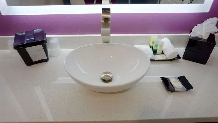 Standard Oda, 1 En Büyük (King) Boy Yatak, Sigara İçilmez