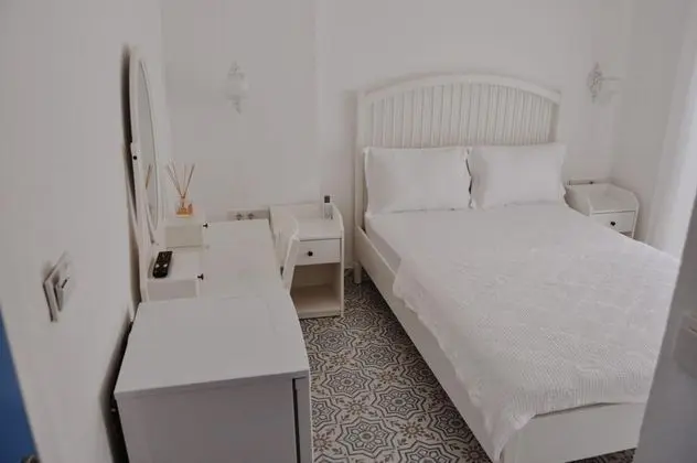 https://images.odamax.com/img/1024x768/odamax/image/upload/M_jde_Ala_at_Otel_202507161457079_DSC_0267_VSCO_2048x1360.jpg