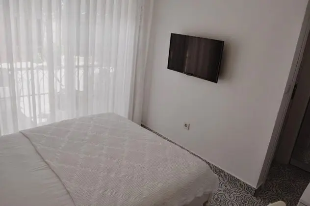 https://images.odamax.com/img/1024x768/odamax/image/upload/M_jde_Ala_at_Otel_202507161457080_DSC_0272_VSCO_2048x1360.jpg