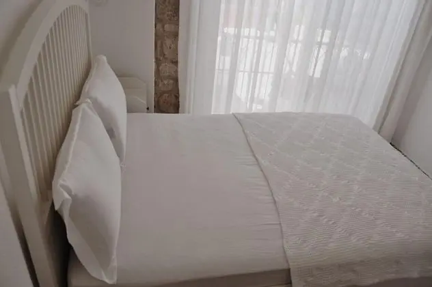 https://images.odamax.com/img/1024x768/odamax/image/upload/M_jde_Ala_at_Otel_202507161457080_DSC_0273_VSCO_2048x1360.jpg